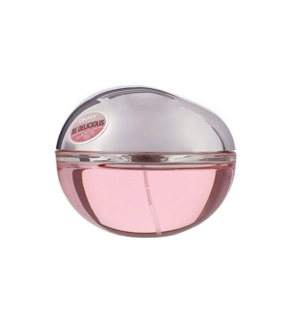 DKNY Be Delicious Fresh Blossom 3.4 oz EDP for Women Perfume - Lexor Miami