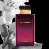 Dolce & Gabbana Femme Intense 3.3 EDP Women Perfume - Lexor Miami