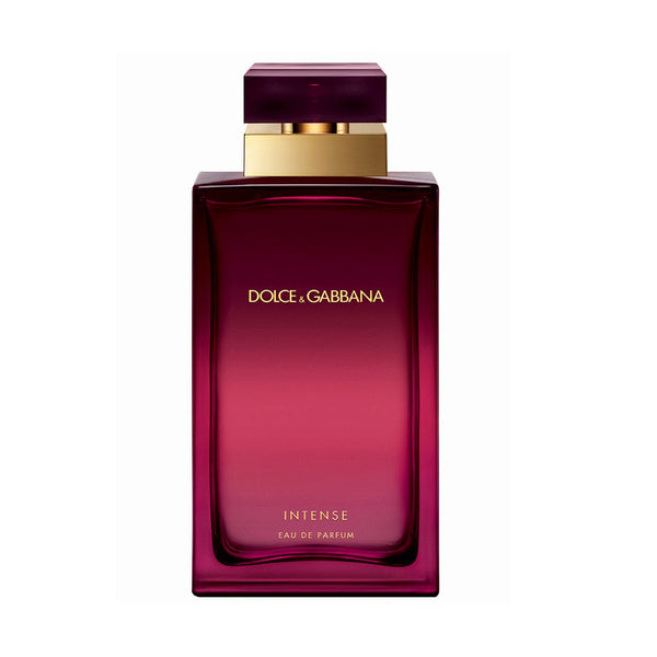 Dolce & Gabbana Femme Intense 3.3 EDP Women Perfume - Lexor Miami