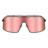 Vysen Dorian DR-4 137 - 135 Unisex Sunglasses