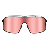 Vysen Dorian DR-4 137 - 135 Unisex Sunglasses - Lexor Miami