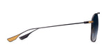 Dita DTS100-A-02 Alkamx Unisex Sunglasses - Lexor Miami