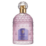 Guerlain Insolence 1.7 oz EDP for Women Perfume - Lexor Miami