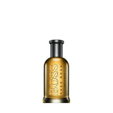 Hugo Boss Boss Bottled Intense 3.3 oz EDP for Men Perfume - Lexor Miami