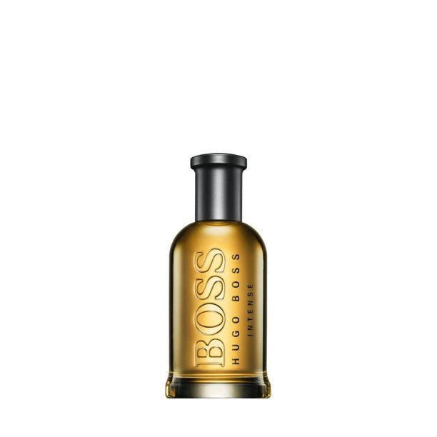 Hugo Boss Boss Bottled Intense 3.3 oz EDP for Men Perfume - Lexor Miami