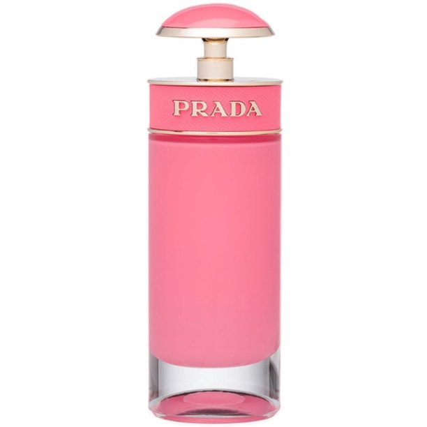 Prada Candy Gloss 2.7 oz EDT for Women Perfume - Lexor Miami