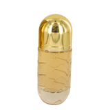 Carolina Herrera 212 VIP Wild Party 2.7 oz Edt Women Perfume - Lexor Miami