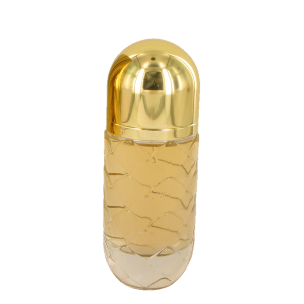 Carolina Herrera 212 VIP Wild Party 2.7 oz Edt Women Perfume - Lexor Miami