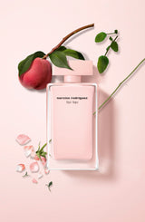 Narciso Rodriguez 3.4 oz EDP for Women Perfume - Lexor Miami