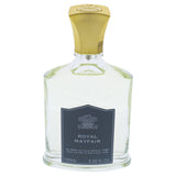 Creed Royal Mayfair 3.4 EDP Unisex Perfume - Lexor Miami
