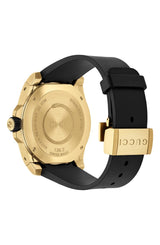 Gucci YA136219 Watch - Lexor Miami