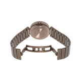 Gucci YA133317 Damenuhr Interlocking Women Watches Lexor Miami - Lexor Miami