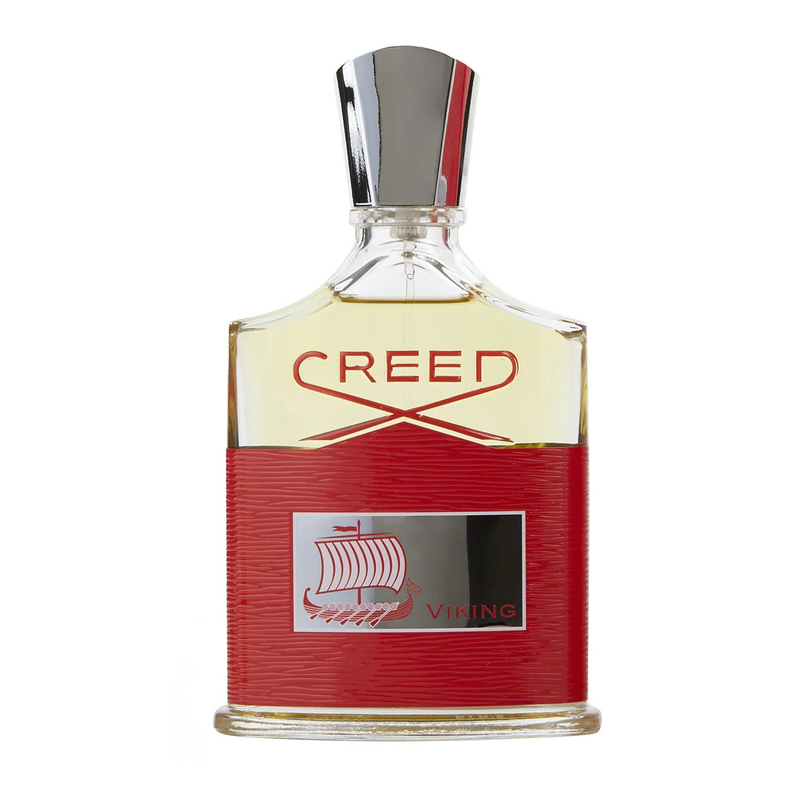 Creed Viking 3.3 EDP Men Perfume