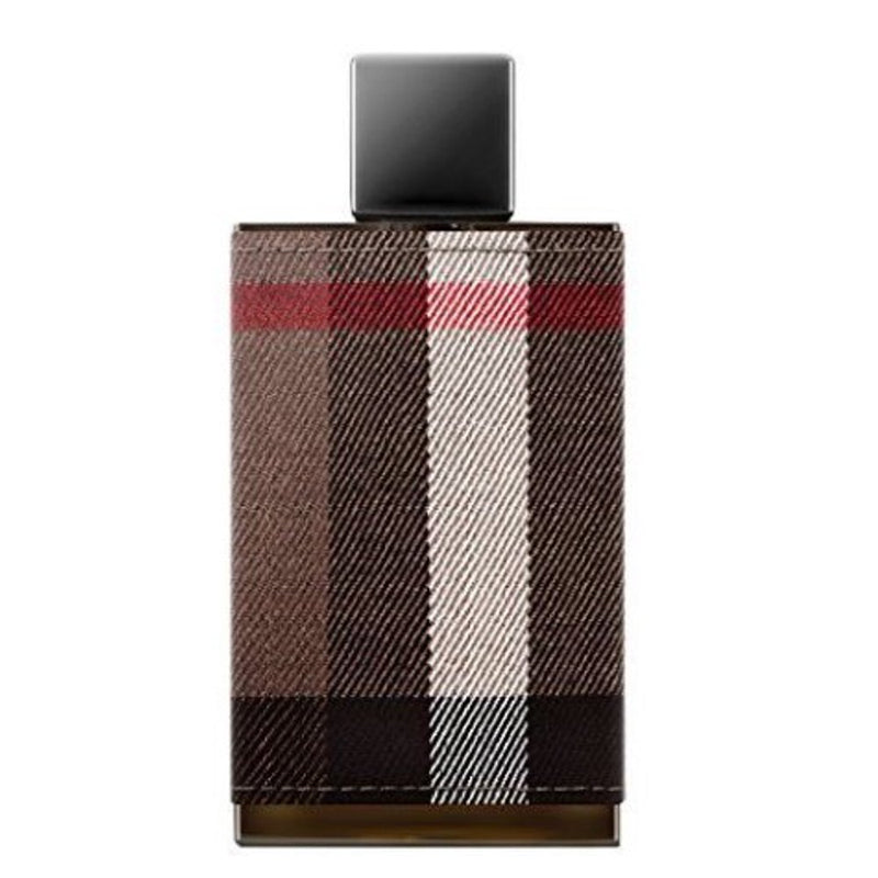Burberry London 3.4 EDT Men Perfume - Lexor Miami