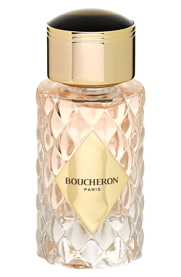 Boucheron Place Vendome 3.3 EDP Women Perfume - Lexor Miami