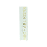 Micheal Kors Sporty Citrus Spray 1.7 fl.oz. EDP  for Women Perfume - Lexor Miami