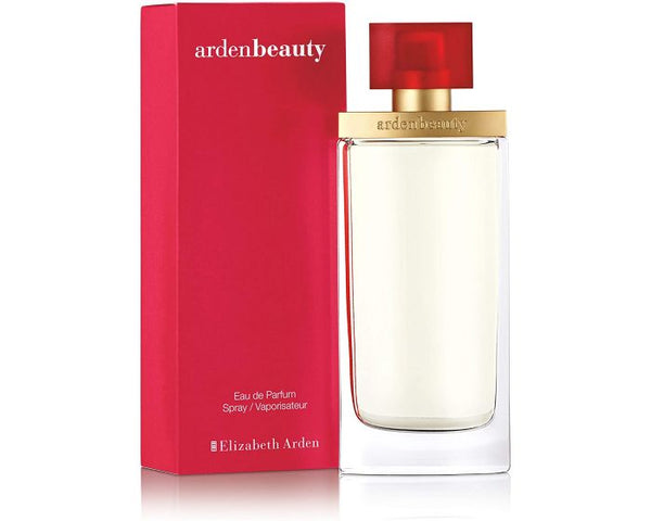 Arden Beauty 3.4 EDP  For Women - Lexor Miami