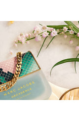 MARC JACOBS Decadence 3.4 oz EDP for Women Perfume - Lexor Miami