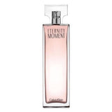 Calvin Klein Eternity Moment 3.4 EDP Women Perfume - Lexor Miami