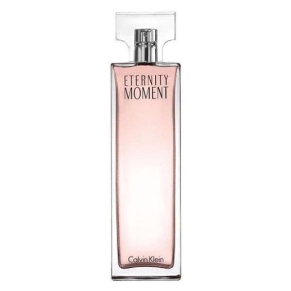 Calvin Klein Eternity Moment 3.4 EDP Women Perfume - Lexor Miami