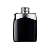 Mont Blanc Legend 3.3oz EDP Men Perfume - Lexor Miami