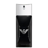 Emporio Armani Diamonds Black Carat 1.7oz. EDT Men Perfume - Lexor Miami