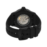 Mido M0114303705122 Automatic Men Watches Lexor Miami - Lexor Miami