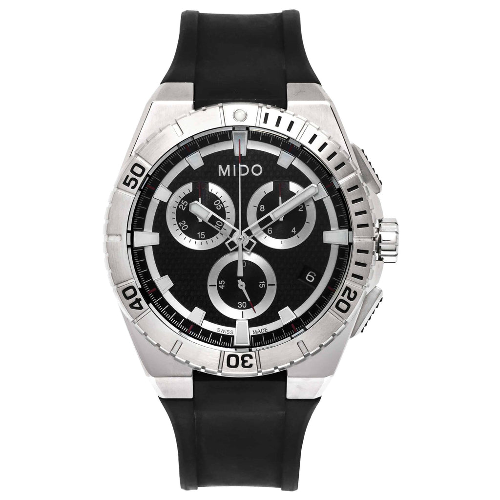 M0234171705100 top