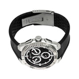 Mido M0234171705100 Ocean Star Captain Chronograp Men Watches Lexor Miami - Lexor Miami