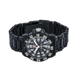 Luminox XS.3052 Sea Navy Seal Colormark Diver's Military Men Watches Lexor Miami - Lexor Miami