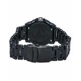 Luminox XS.3052 Sea Navy Seal Colormark Diver's Military Men Watches Lexor Miami - Lexor Miami