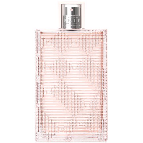 Burberry Brit Rhythm 3.0 oz EDT for Women Perfume - Lexor Miami