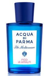 Acqua Di Parma Blu Mediterraneo Fico Di Amalfi 2.5 oz EDT Women Perfume - Lexor Miami