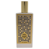 Kedu Memo Paris 3.5 oz EDP Unisex Perfume - Lexor Miami