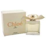 Chloe 2.5 oz EDT Women Perfume - Lexor Miami