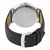 Tissot T1096101603100 Everytime Design Men Watches Lexor Miami - Lexor Miami