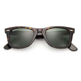 Ray-Ban RB2140 902/58 50 Unisex Sunglasses