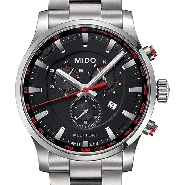 fae957b8-1d3b-46d9-b82b-