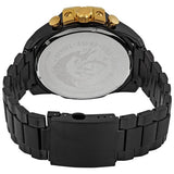 Diesel Dz4485 Mega Chief Watch Men Watches - Lexor Miami