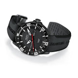 Mido M0114303705122 Automatic Men Watches Lexor Miami - Lexor Miami