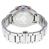 Tissot T1004171103100 PRS 516 Men Watches Lexor Miami - Lexor Miami
