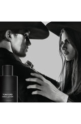 Tom Ford Ombre Leather 3.4 EDP Unisex Perfume - Lexor Miami