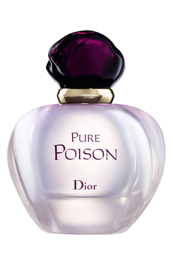 Christian Dior Pure Poison 3.4oz EDP Women Perfume - Lexor Miami