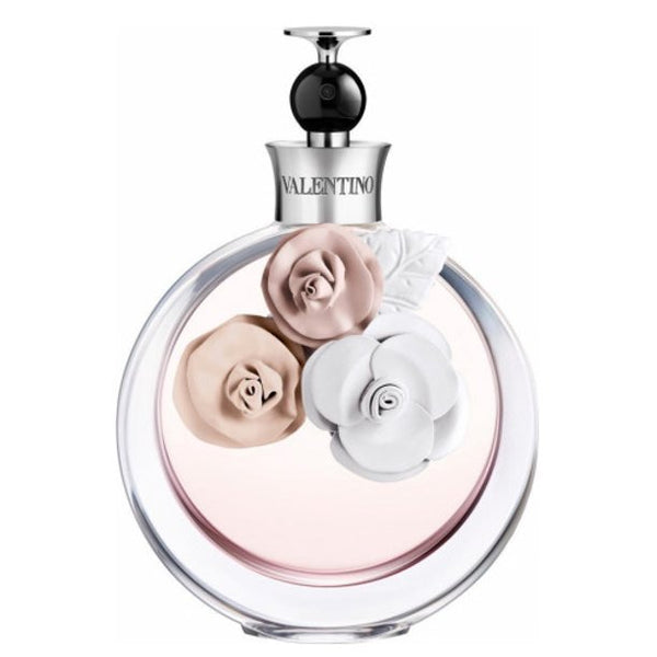 Valentino Valentina 2.7 oz EDP Women Perfume - Lexor Miami