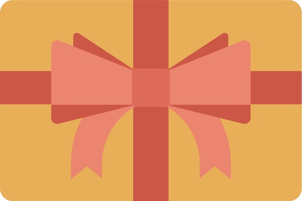 Gift Card - Lexor Miami