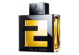 Fendi Fan Di Fendi 3.3 Oz Edt Men Perfume - Lexor Miami