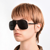 Carrera FlagLab II VK608 Unisex Sunglasses