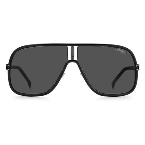 Carrera FlagLab II VK608 Unisex Sunglasses