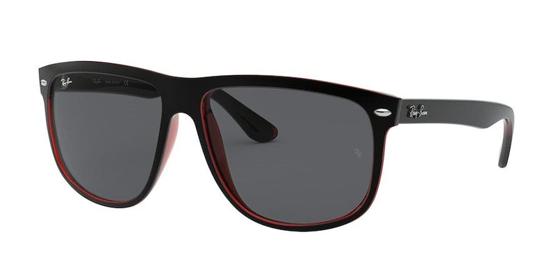 Rayban RB4147 617187 60 Unisex Sunglasses