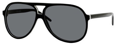 Dior BLACKTIE 88/S 02XG Unisex Sunglasses - Lexor Miami